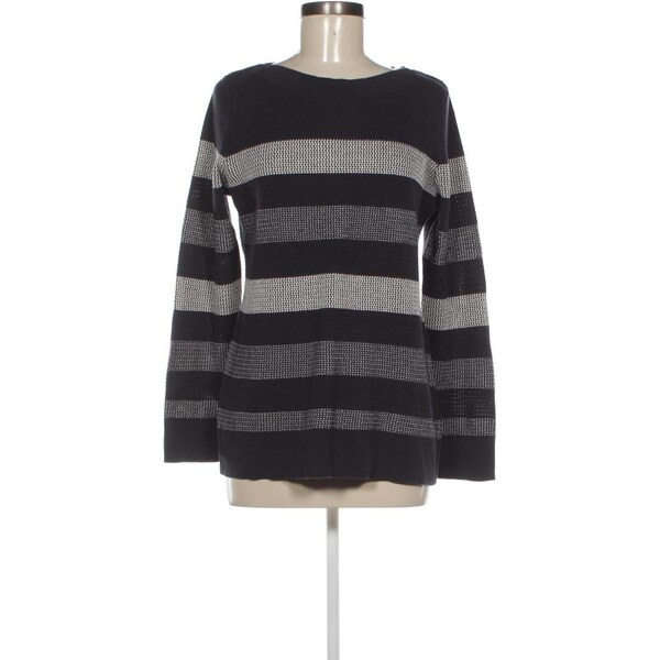 Dámsky pulóver Market&Spruce 66873352