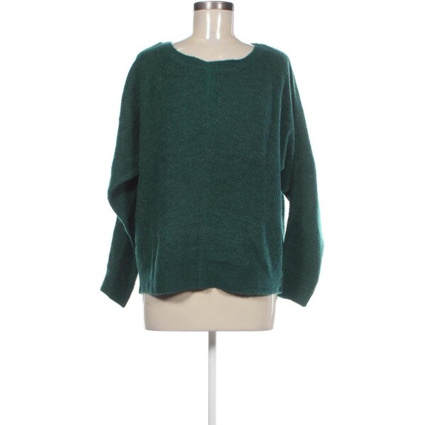 Dámsky pulóver Mauvette 66873353