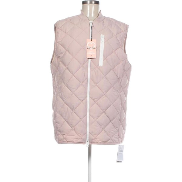 Dámska vesta Fuchs Schmitt 66873354