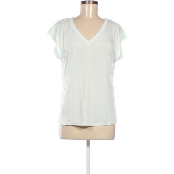 Dámska blúza Aada Studios 66873345