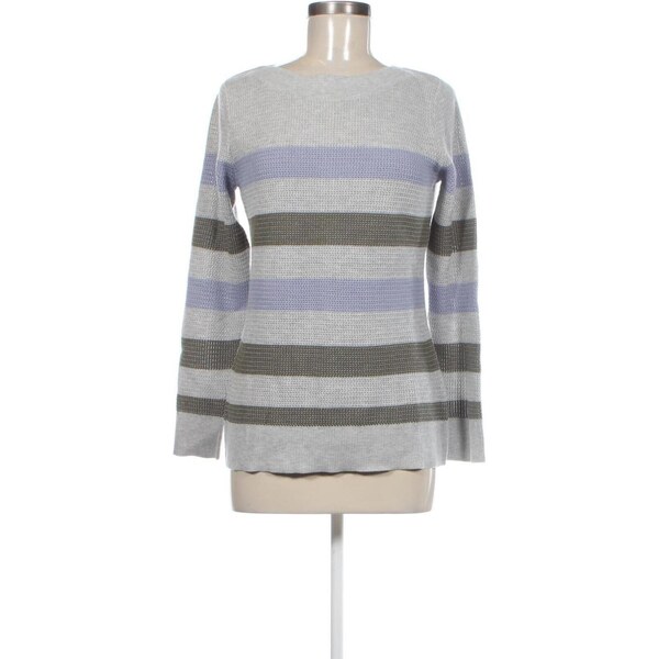 Dámsky pulóver Market&Spruce 66873355