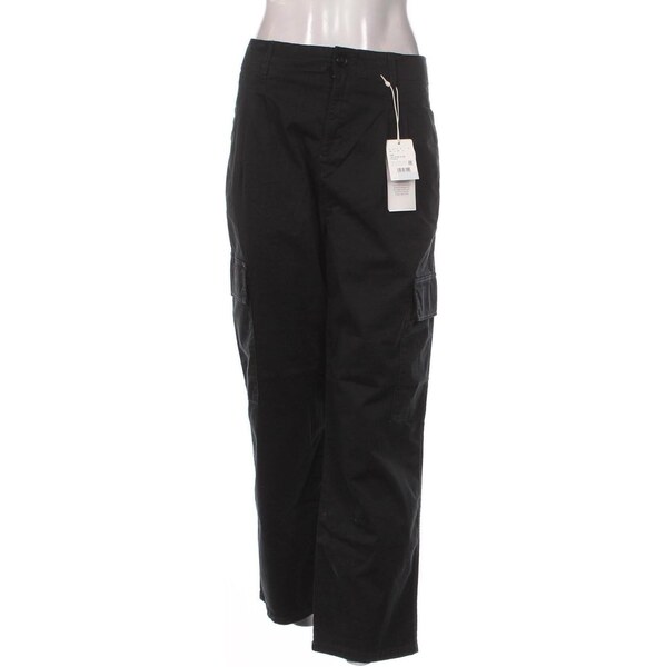 Dámske nohavice S.Oliver 66873356