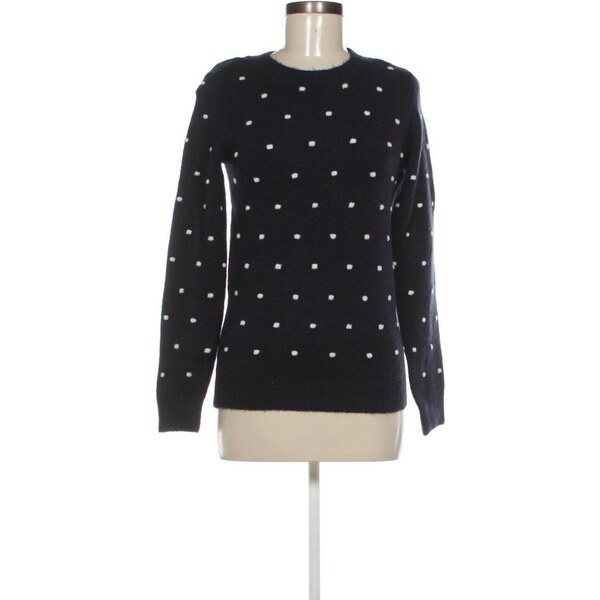 Dámsky pulóver Mauvette 66873346