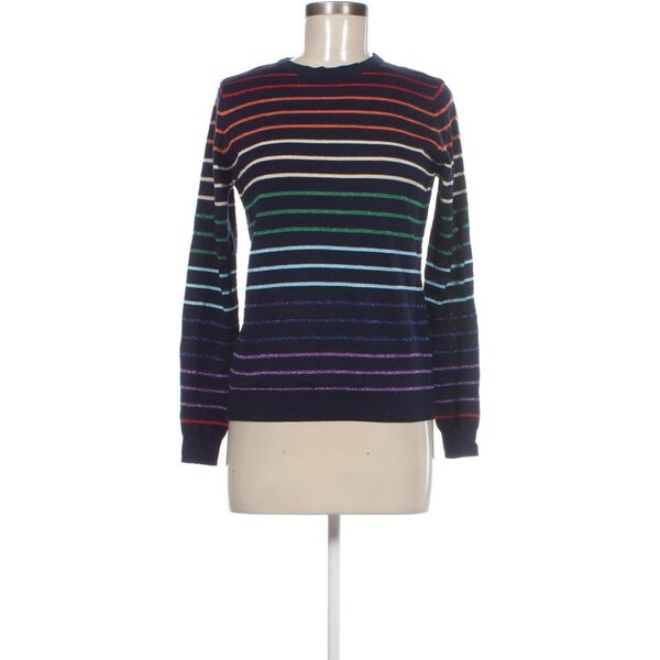 Dámsky pulóver Sugarhill 66873347