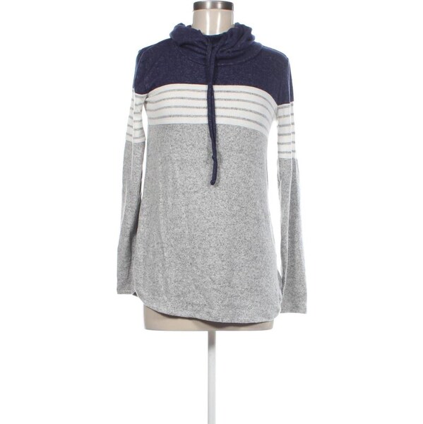 Dámska blúza Market&Spruce 66873358