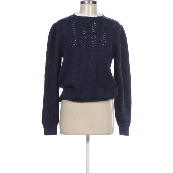 Dámsky pulóver Crew Clothing Co. 66873360