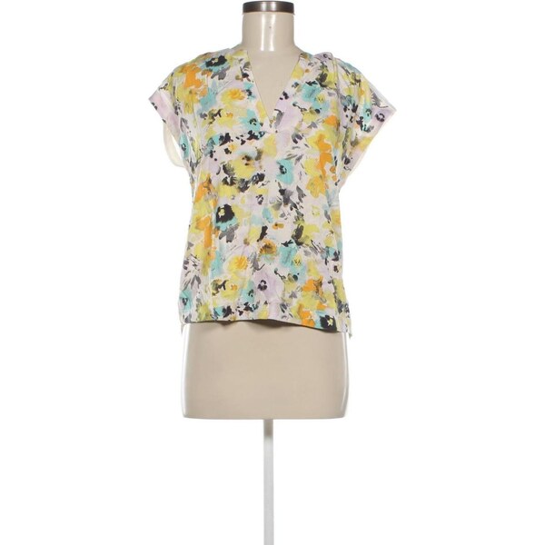 Dámsky top S.Oliver 66873370