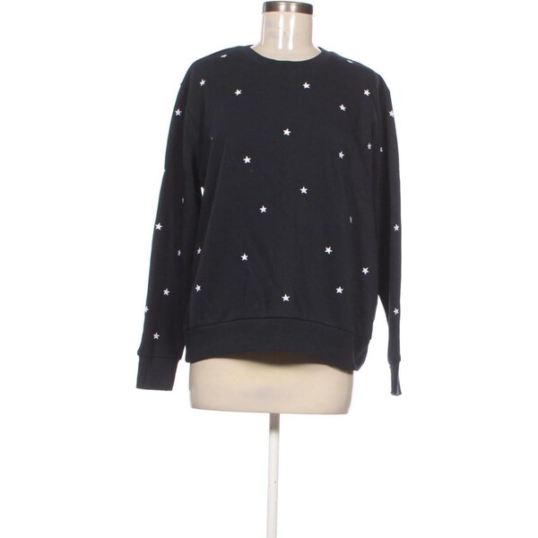 Dámska blúza Mauvette 66873361