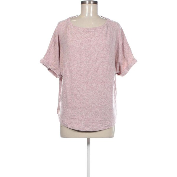 Dámska blúza Mauvette 66873372