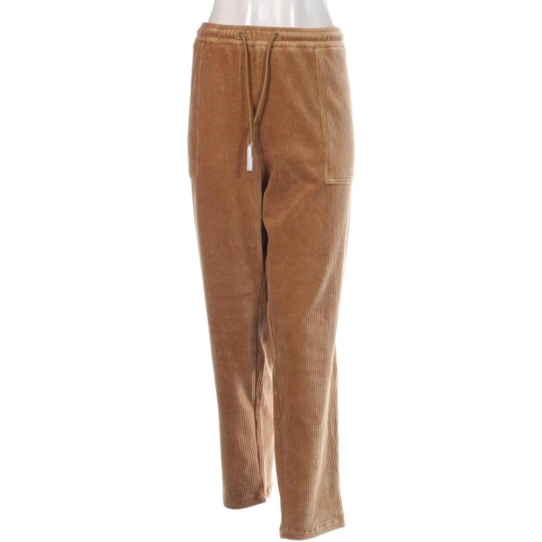 Dámske menčestráky S.Oliver 66873373