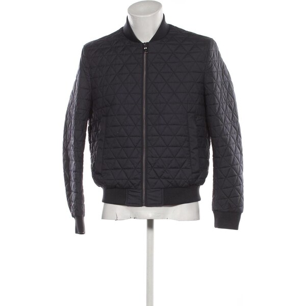 Pánska bunda Schneiders 66873374