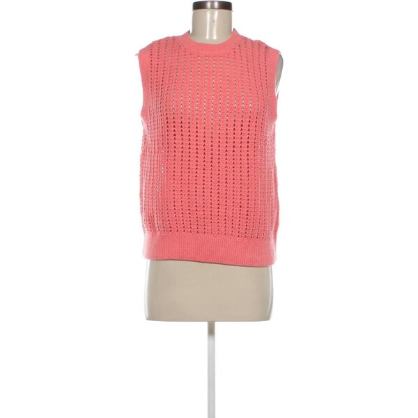 Dámsky pulóver Someday. 66873366