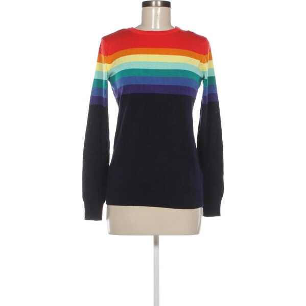 Dámsky pulóver Sugarhill 66873375