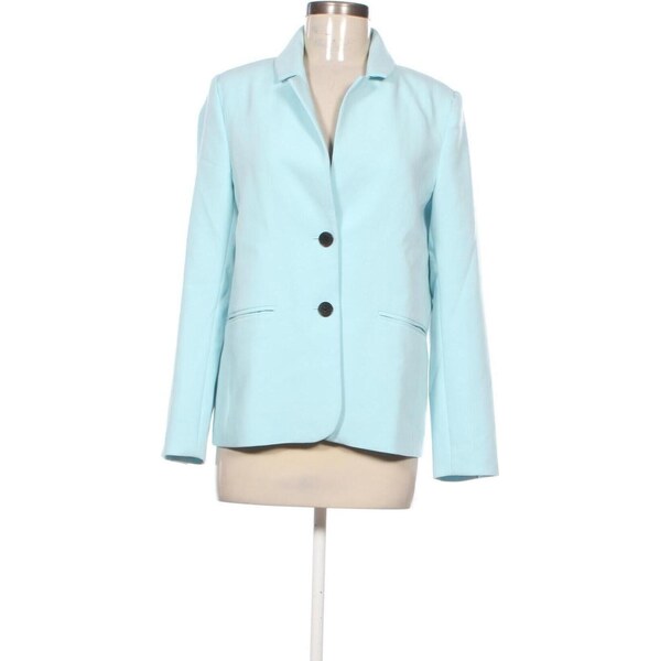 Dámske sako Part Two 66873367