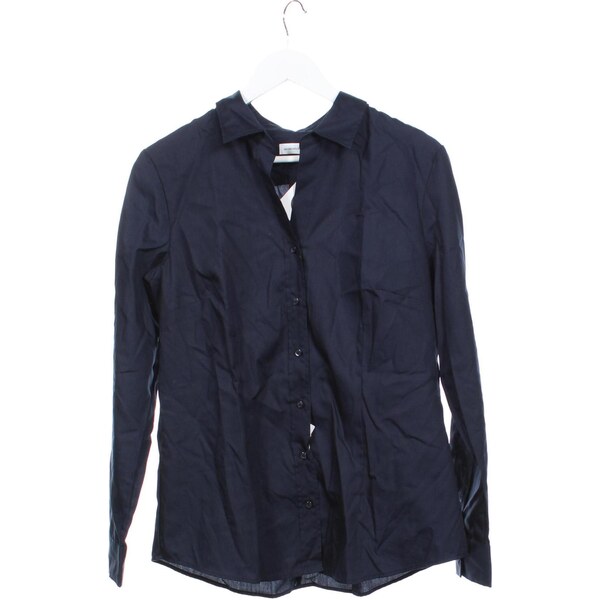 Dámska košeľa Seidensticker 66873378