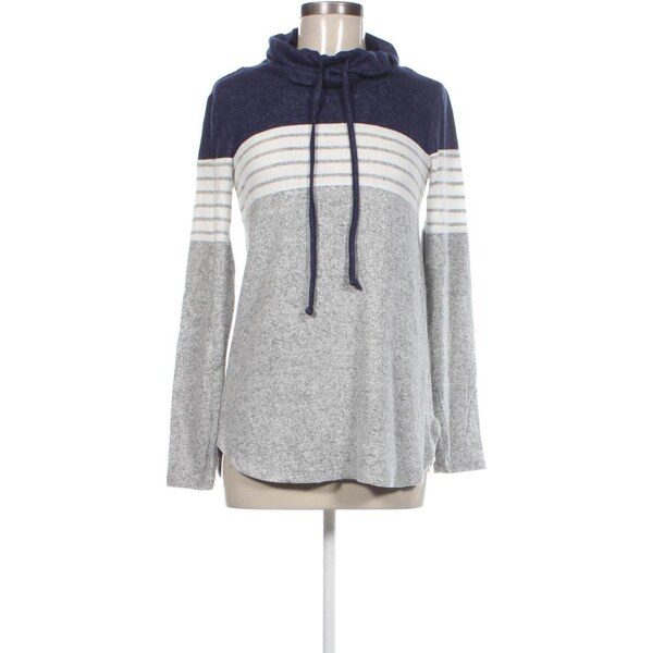 Dámska blúza Market&Spruce 66873389