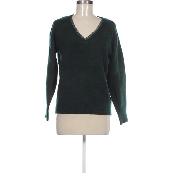 Dámsky pulóver & ET 66873390