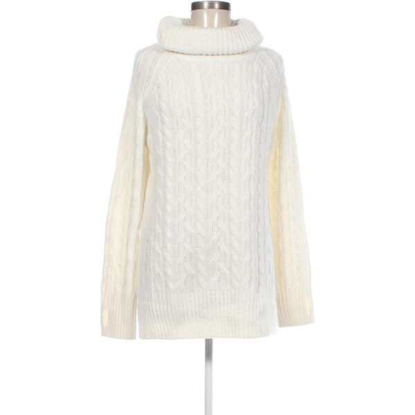 Dámsky pulóver Editors Cut 66873380