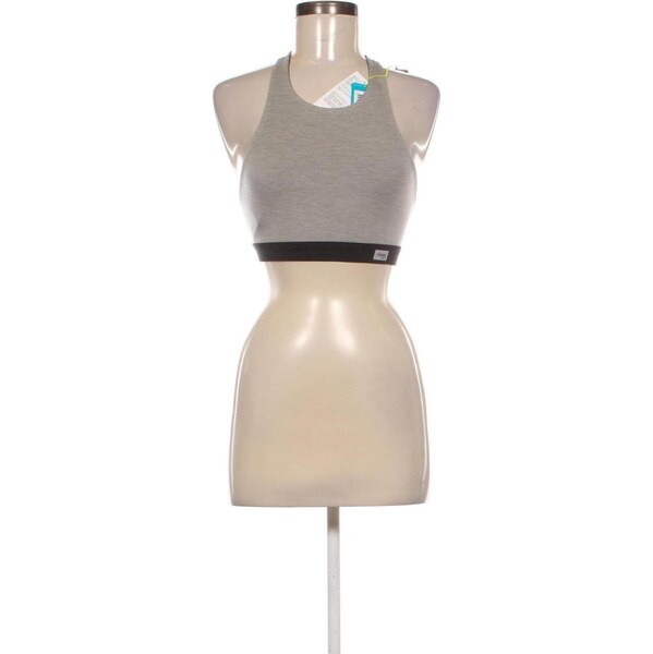 Dámsky športový top Sloggi 66873381