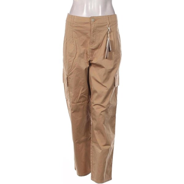 Dámske nohavice S.Oliver 66873382