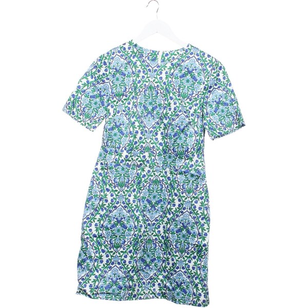 Šaty Boden 66873383