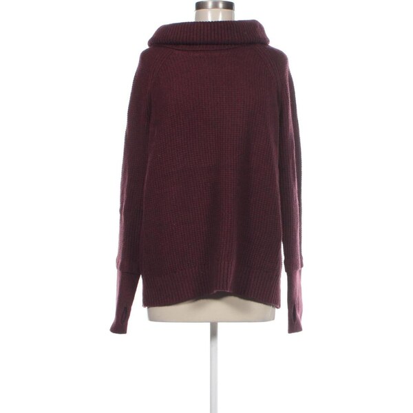 Dámsky pulóver Market&Spruce 66873394