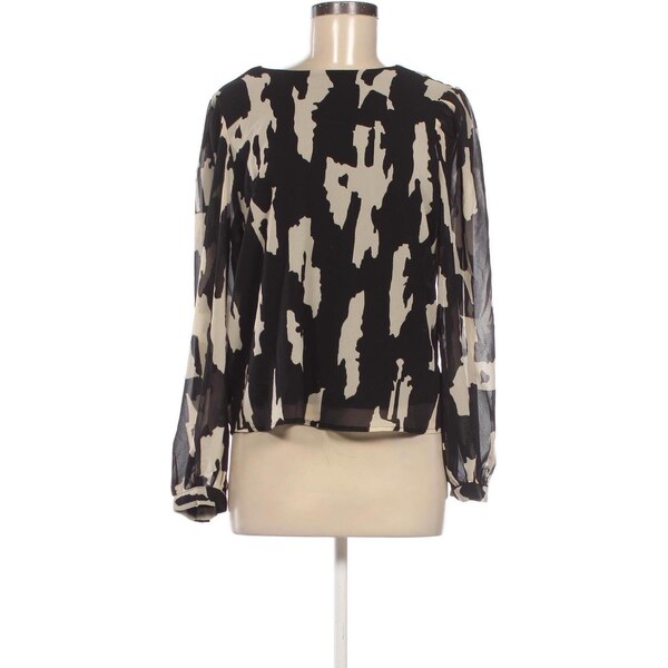 Dámska blúza Object 66873395