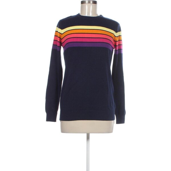 Dámsky pulóver Sugarhill 66873385