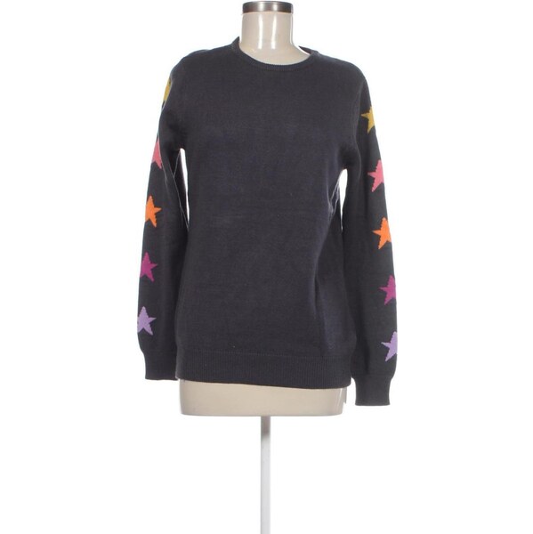 Dámsky pulóver Sugarhill 66873396