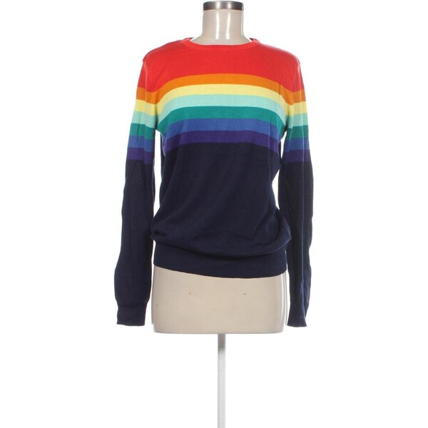 Dámsky pulóver Sugarhill 66873387