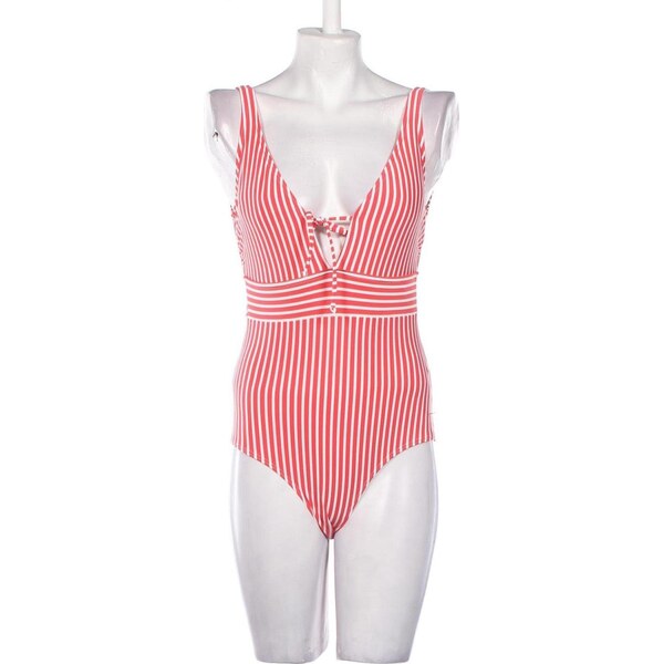 Dámske plavky S.Oliver 66873397