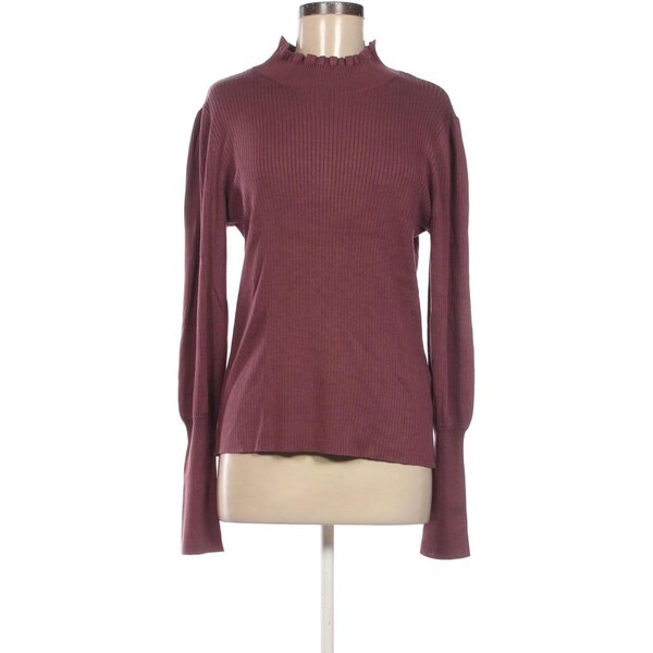 Dámsky pulóver S.Oliver 66873388