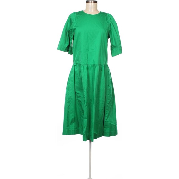 Šaty Seidensticker 66873398