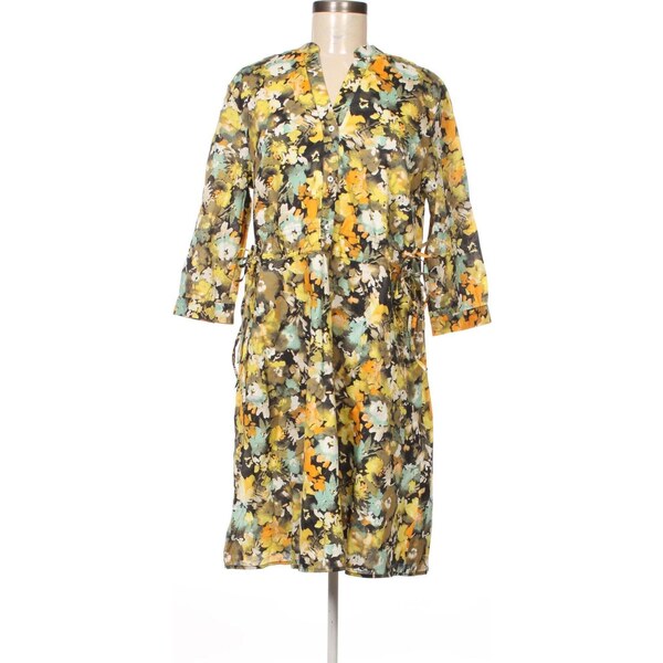 Šaty S.Oliver 66873399