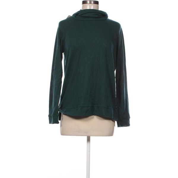 Dámska blúza Mauvette 66873410