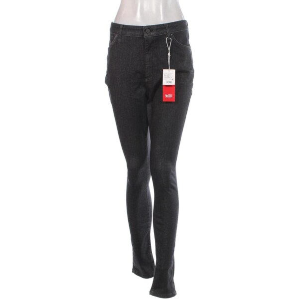 Dámske džínsy S.Oliver 66873401