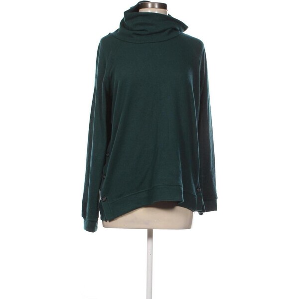 Dámska blúza Mauvette 66873402