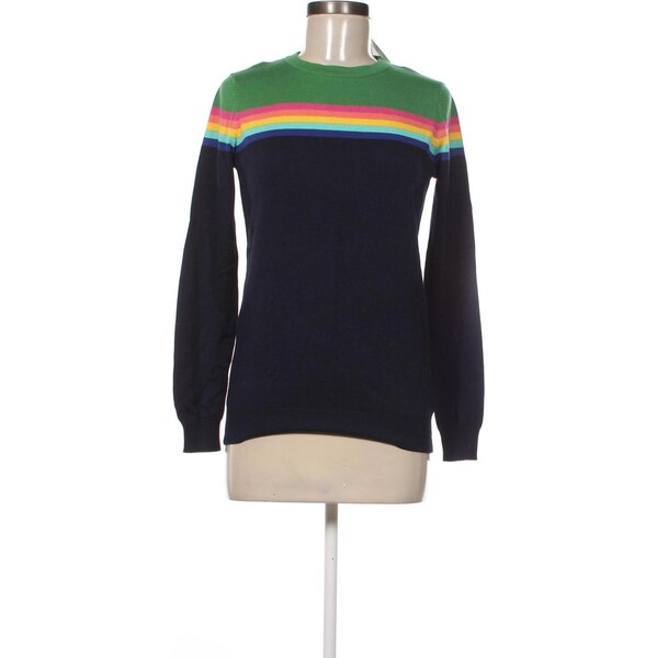 Dámsky pulóver Sugarhill 66873412