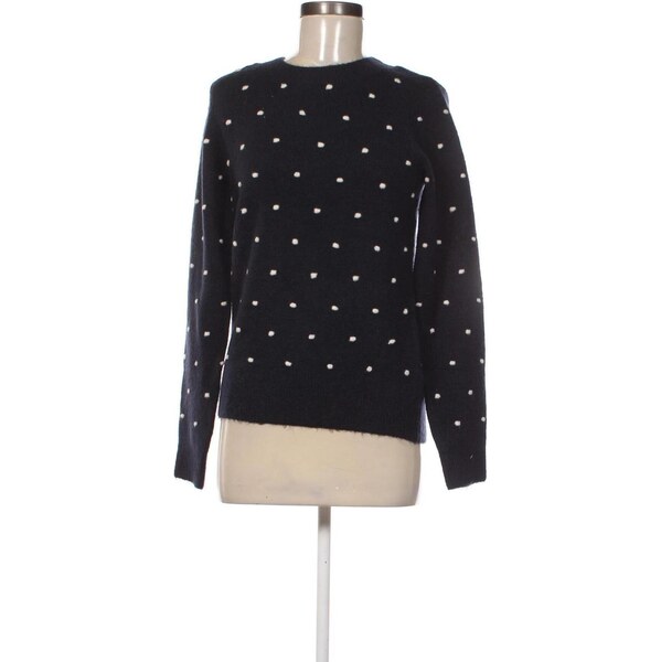 Dámsky pulóver Mauvette 66873403