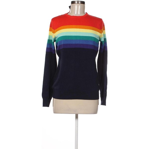 Dámsky pulóver Sugarhill 66873404