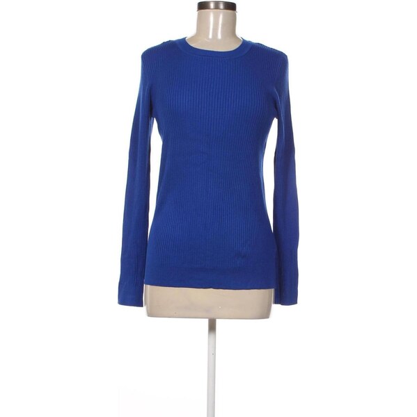 Dámsky pulóver Editors Cut 66873405