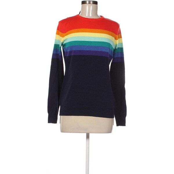 Dámsky pulóver Sugarhill 66873414