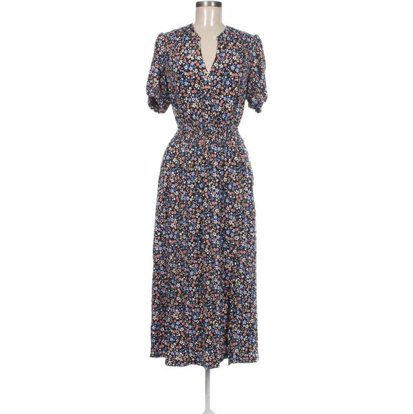 Šaty Mauvette 66873415