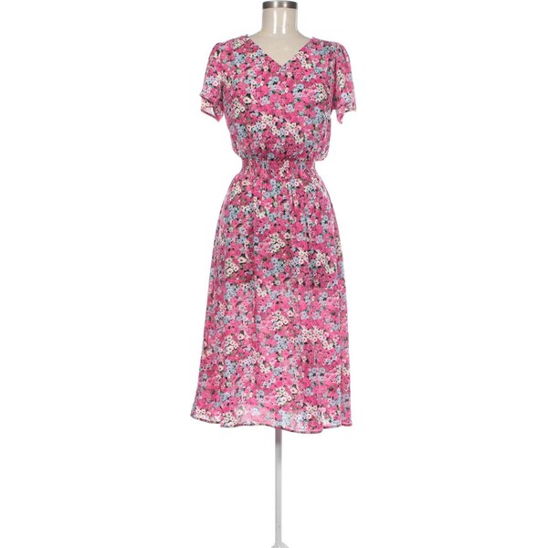 Šaty Mauvette 66873416