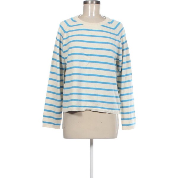 Dámsky pulóver Part Two 66873408