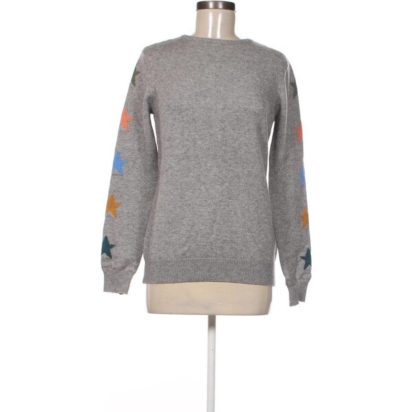 Dámsky pulóver Sugarhill 66873417