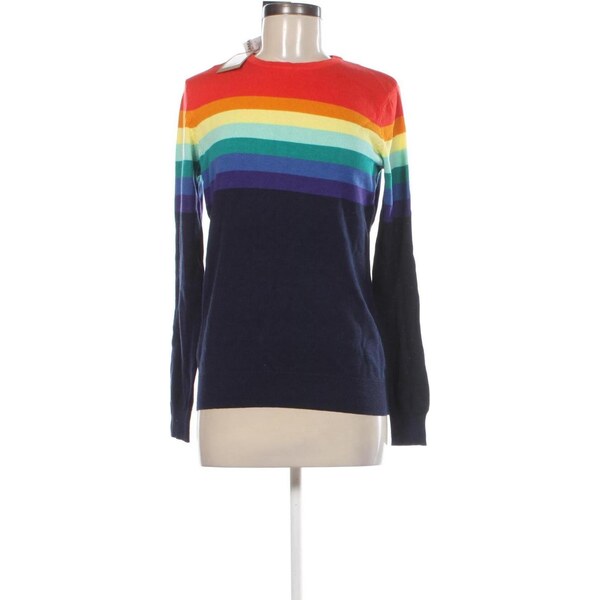 Dámsky pulóver Sugarhill 66873419