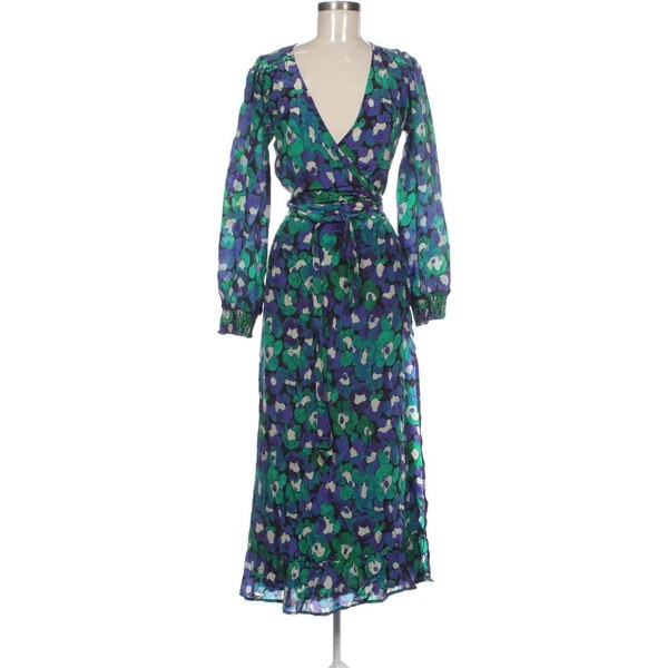 Šaty Fabienne Chapot 66873420