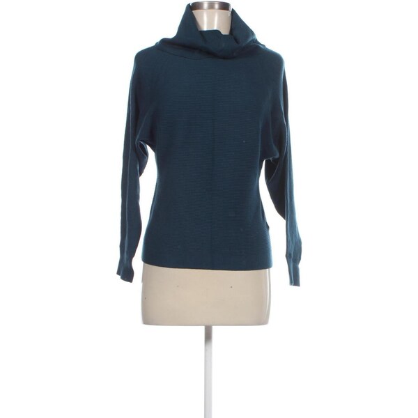 Dámsky pulóver Editors Cut 66873429