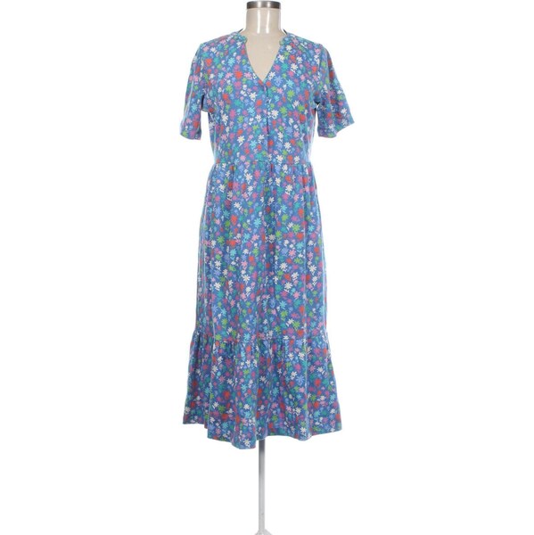 Šaty Sugarhill 66873422